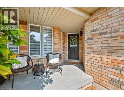 17 FENWICK Place - 3