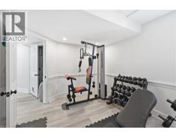 17 FENWICK Place - 30
