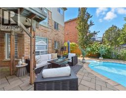 17 FENWICK Place - 33