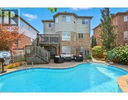 17 FENWICK Place - 39