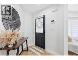17 FENWICK Place - 4