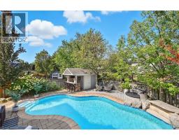 17 FENWICK Place - 41