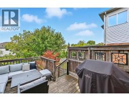 17 FENWICK Place - 43