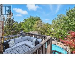 17 FENWICK Place - 44