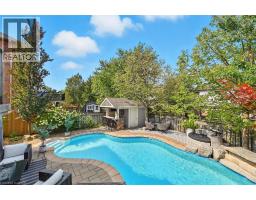 17 FENWICK Place - 46