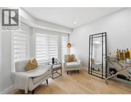 17 FENWICK Place - 5