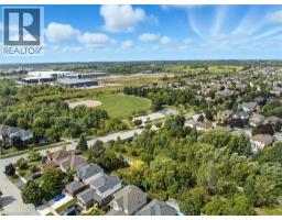 17 FENWICK Place - 50