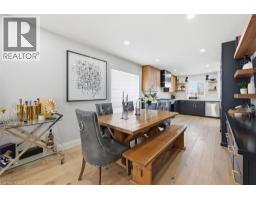 17 FENWICK Place - 6