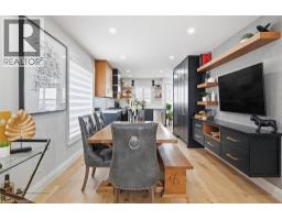 17 FENWICK Place - 7