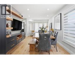 17 FENWICK Place - 8