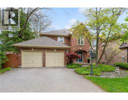 107 GARDEN Avenue - 1