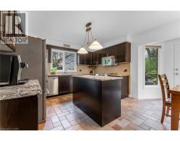 107 GARDEN Avenue - 10