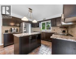 107 GARDEN Avenue - 11