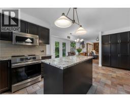 107 GARDEN Avenue - 12