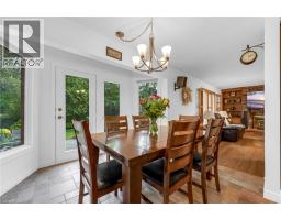107 GARDEN Avenue - 13