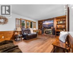 107 GARDEN Avenue - 14