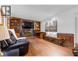 107 GARDEN Avenue - 15