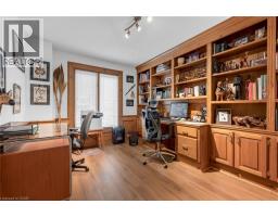 107 GARDEN Avenue - 16