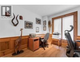107 GARDEN Avenue - 17