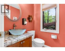107 GARDEN Avenue - 18