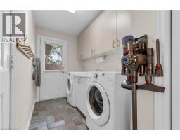 107 GARDEN Avenue - 19