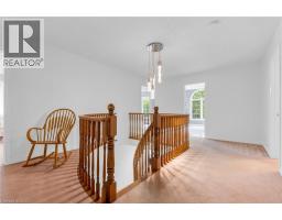 107 GARDEN Avenue - 20