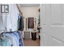 107 GARDEN Avenue - 23