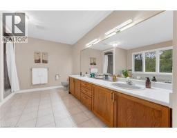 107 GARDEN Avenue - 24