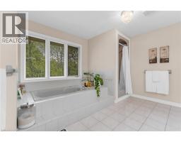 107 GARDEN Avenue - 25