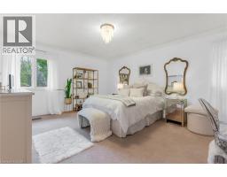 107 GARDEN Avenue - 26