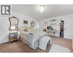 107 GARDEN Avenue - 27