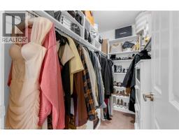 107 GARDEN Avenue - 28
