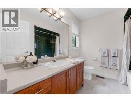 107 GARDEN Avenue - 29