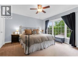 107 GARDEN Avenue - 30