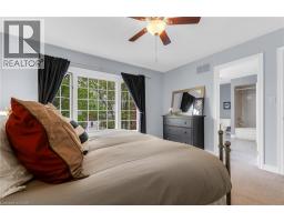 107 GARDEN Avenue - 31
