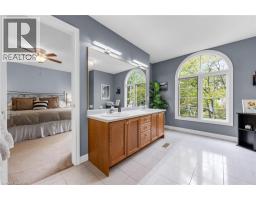 107 GARDEN Avenue - 32
