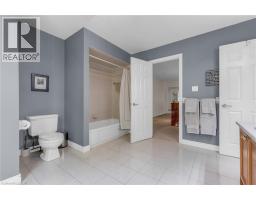 107 GARDEN Avenue - 33