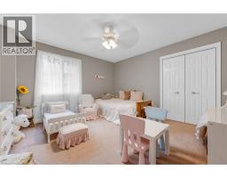 107 GARDEN Avenue - 34