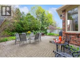 107 GARDEN Avenue - 37