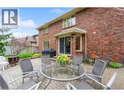 107 GARDEN Avenue - 38