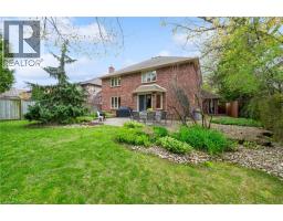 107 GARDEN Avenue - 40