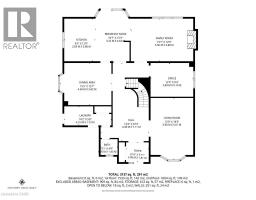 107 GARDEN Avenue - 41