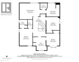107 GARDEN Avenue - 42
