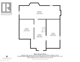 107 GARDEN Avenue - 43