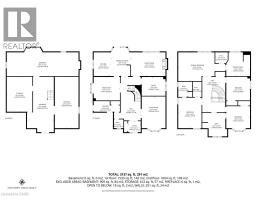 107 GARDEN Avenue - 44