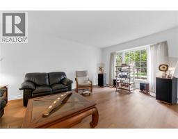 107 GARDEN Avenue - 8