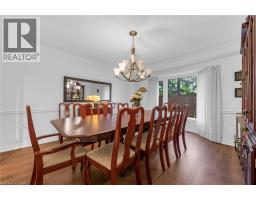 107 GARDEN Avenue - 9