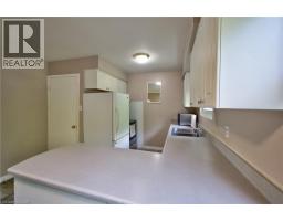 57 CLEMENS Avenue - 12