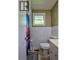 57 CLEMENS Avenue - 19