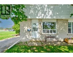 57 CLEMENS Avenue - 2
